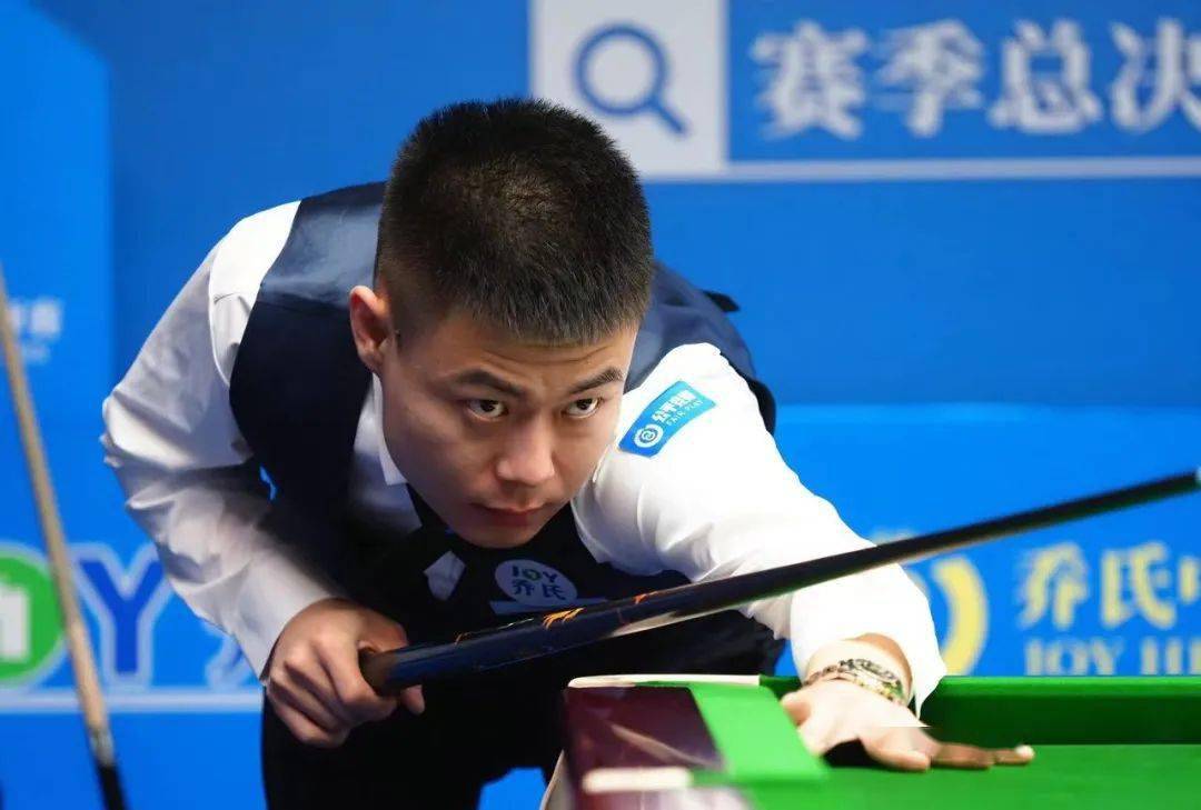 核心首饰拉 核心首饰拉