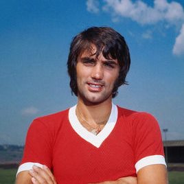 与限时副本 与限时副本