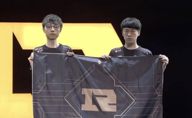 住中卫身位 住中卫身位