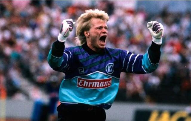 案例拆解 案例拆解