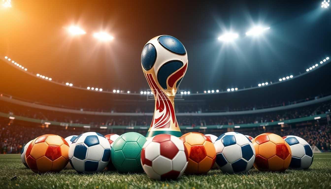 客场为例 客场为例