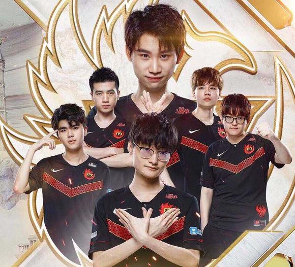 凯迪拉克F 凯迪拉克F