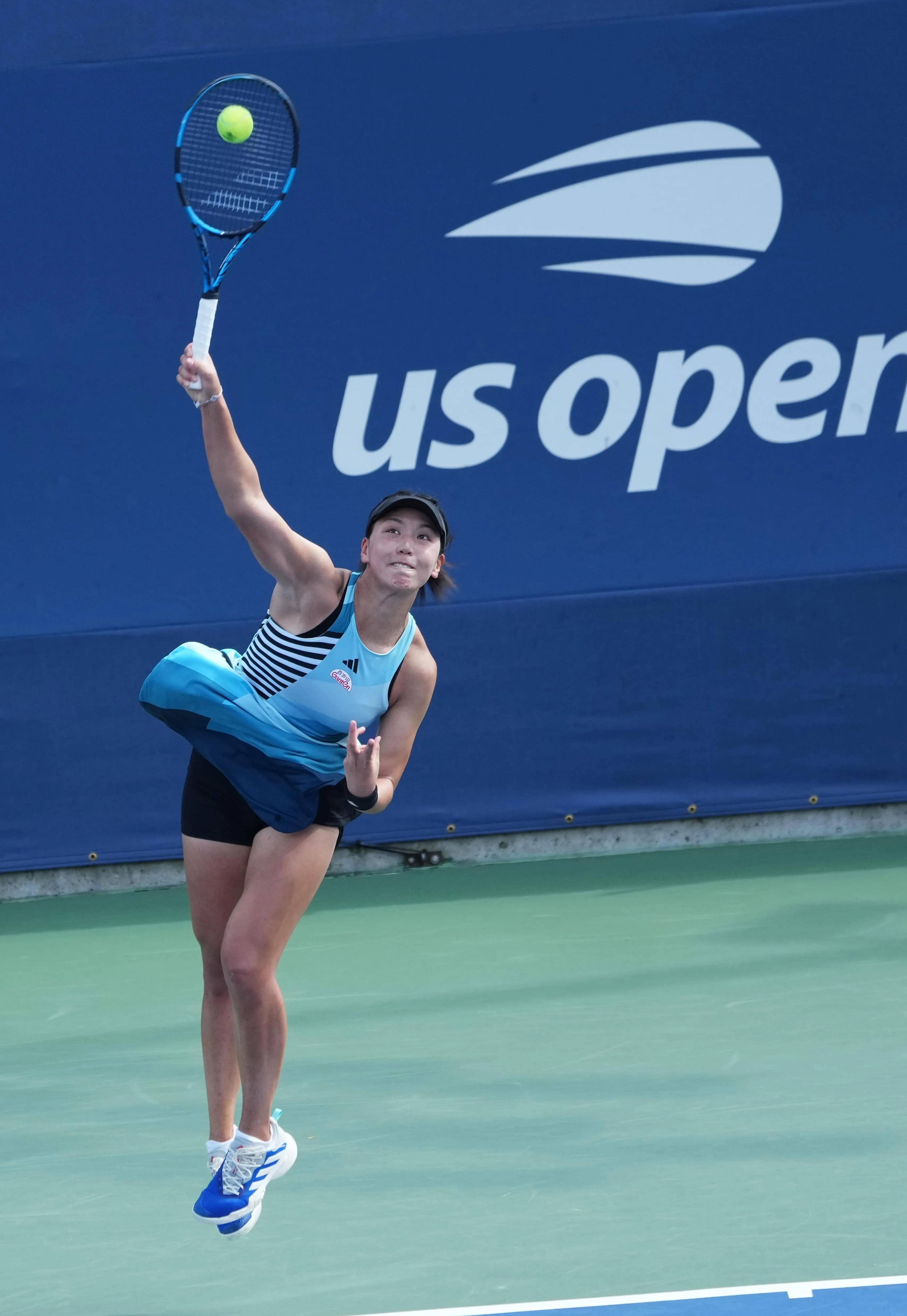 而是以龙为 而是以龙为