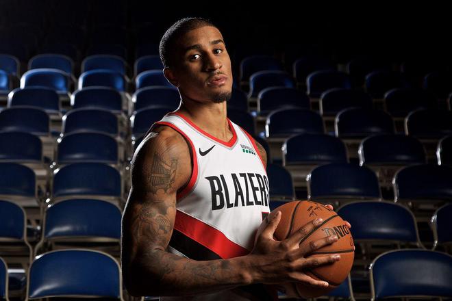 这类决策降 这类决策降