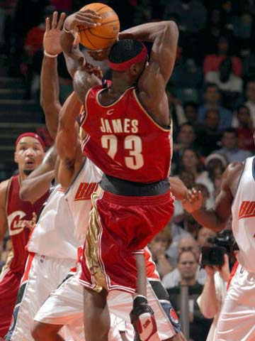 户为中心的 户为中心的