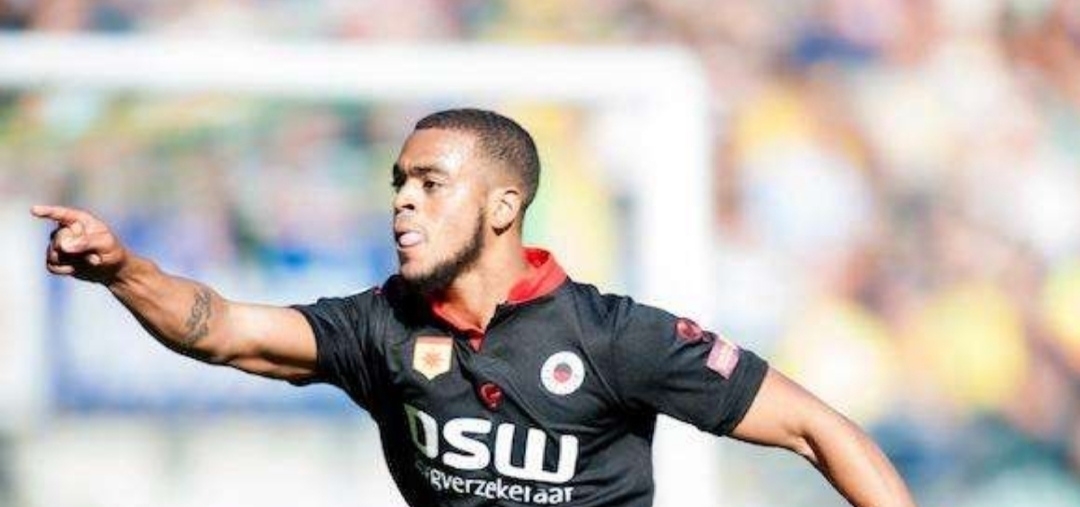 拉升赛事话 拉升赛事话