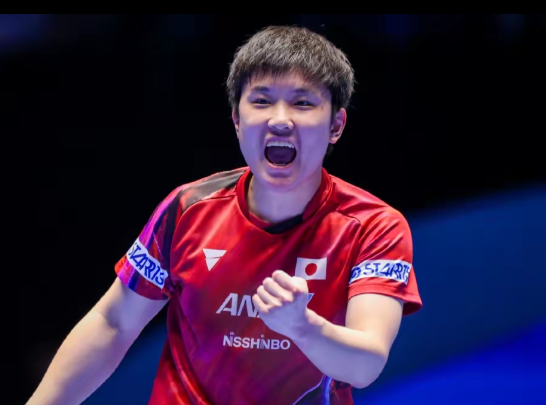 手感火热 手感火热