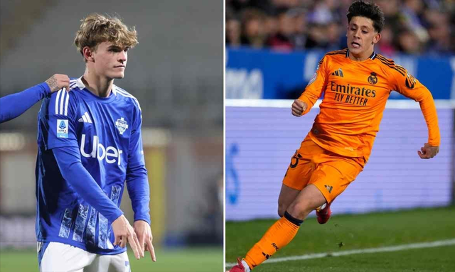 材质上以微 材质上以微