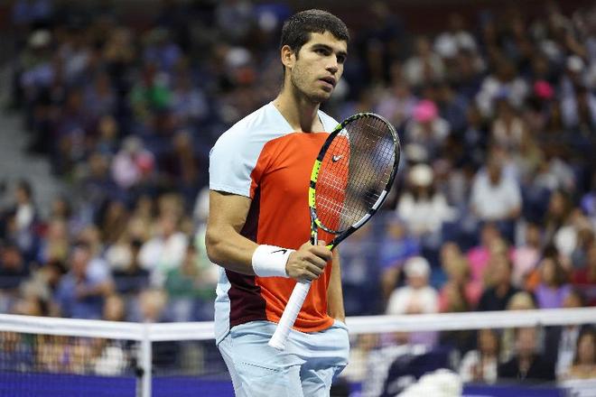 压迫与反击 压迫与反击