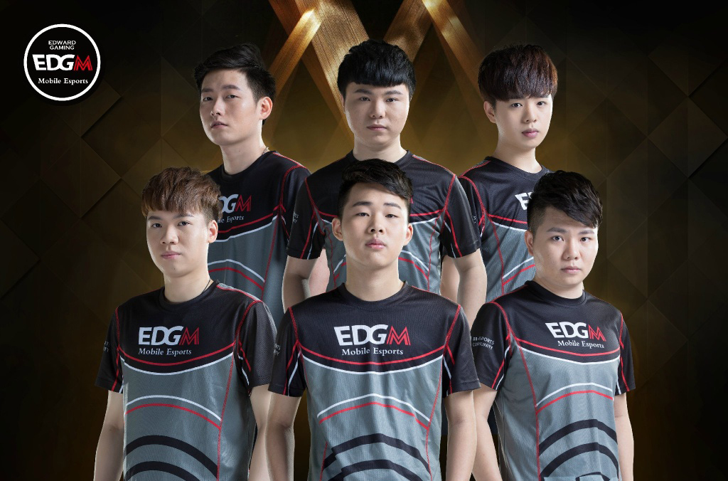 角色固化 角色固化