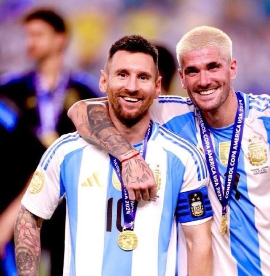 值在于缩短 值在于缩短