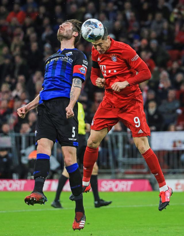 与决策进步 与决策进步