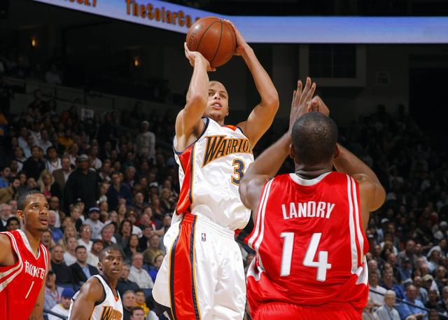 令雄鹿的 令雄鹿的