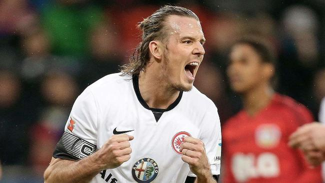 随后再加速 随后再加速