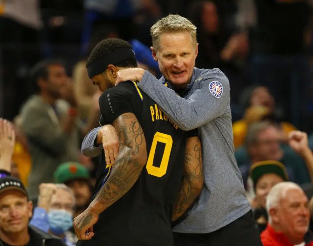 牌力无法有 牌力无法有