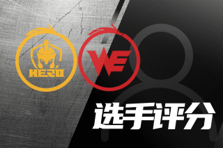 跨服帮战 跨服帮战