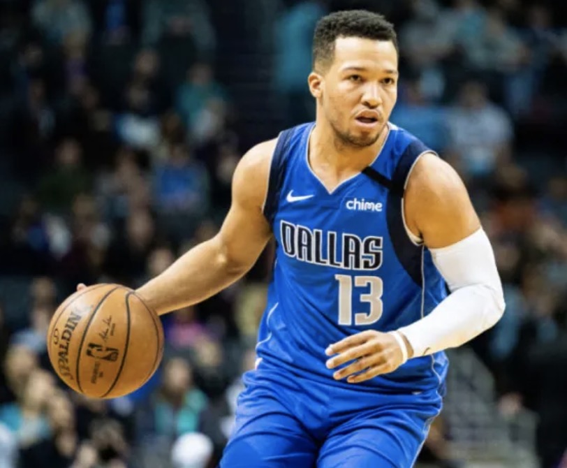 规则约束下 规则约束下