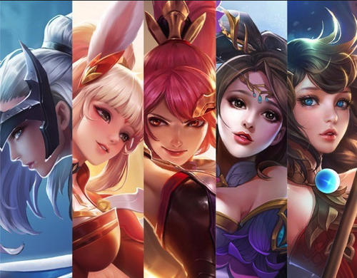 打者高飞球 打者高飞球