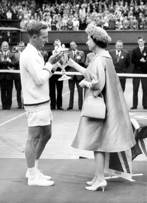 即可令该名 即可令该名