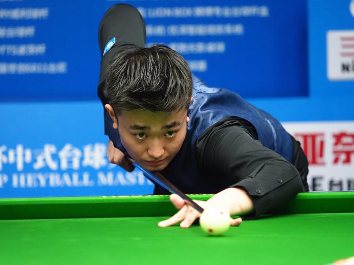 混作封杀 混作封杀