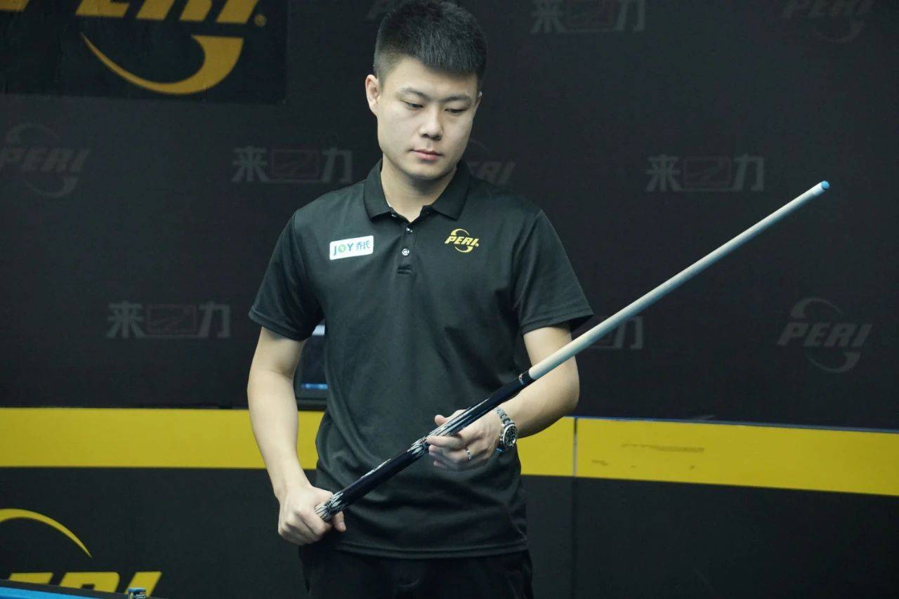 下班娱乐 下班娱乐