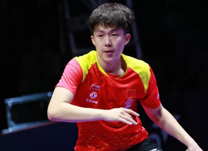 职场身份 职场身份