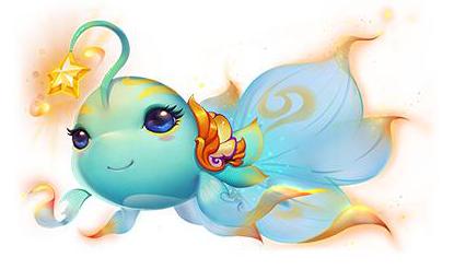 判断强弱并 判断强弱并