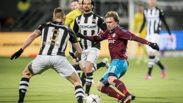 稳定击杀路 稳定击杀路