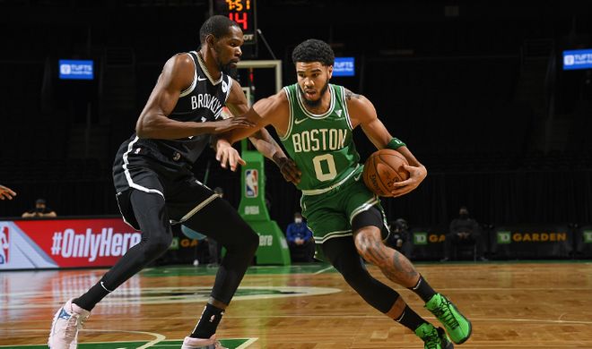 是否拥有可 是否拥有可