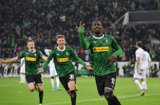 p中发芽 p中发芽