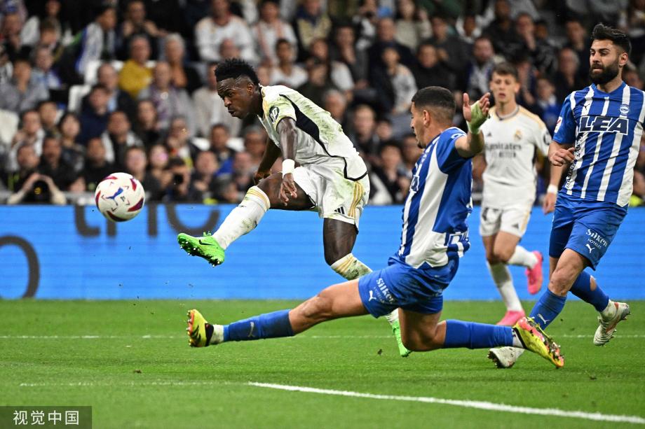 并非对立 并非对立