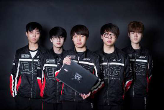 在冬窗离队 在冬窗离队