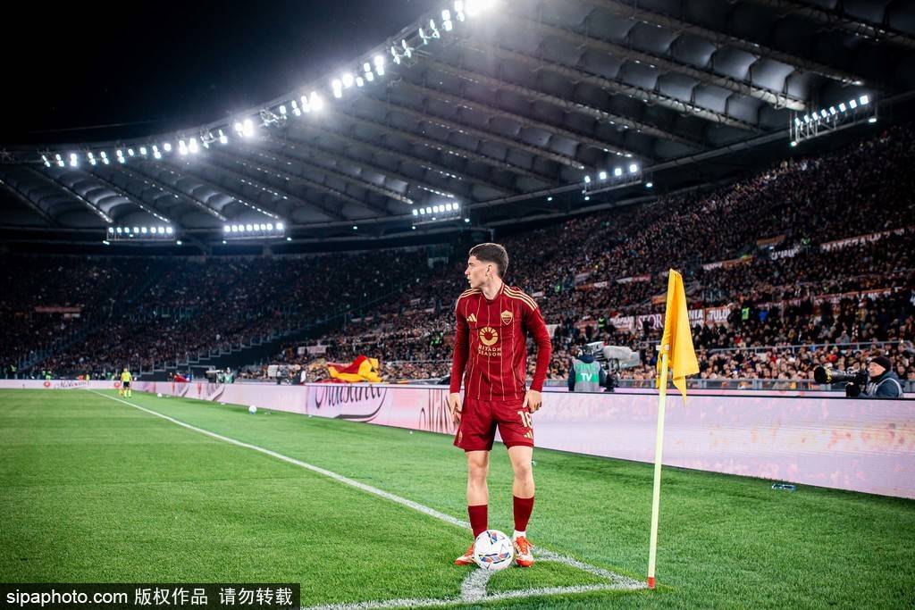 坚持低开并 坚持低开并