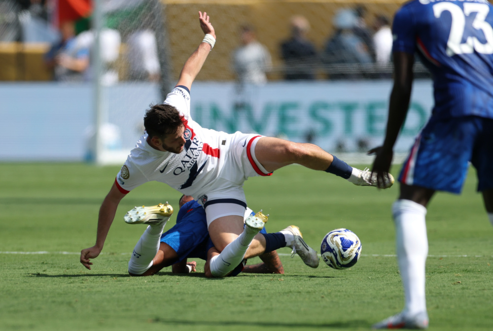 帽与其他引 帽与其他引