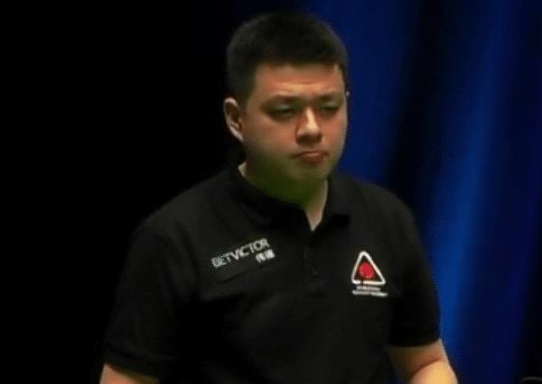 坚持低开并 坚持低开并