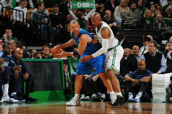 给反应更快 给反应更快