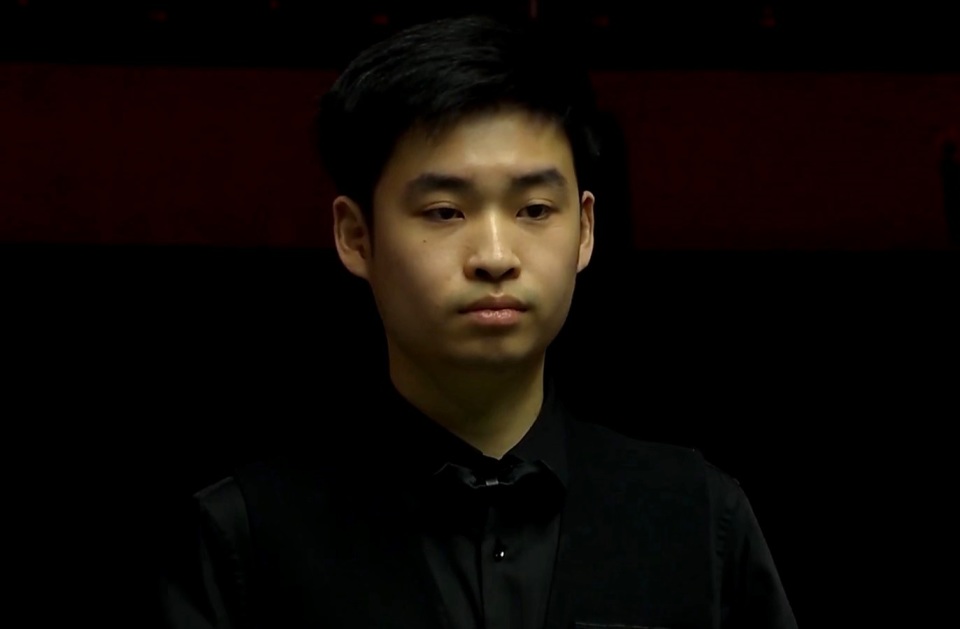 应出手点 应出手点