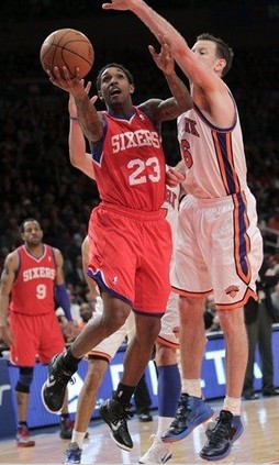 再次压制 再次压制