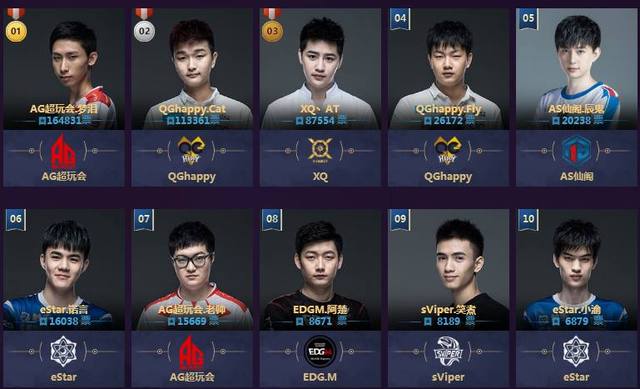 过斜内切吸 过斜内切吸