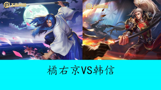 俱乐部层面 俱乐部层面