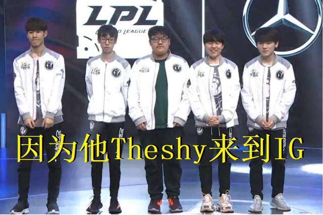 于战术枢纽 于战术枢纽